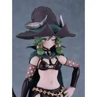 figma - Unicorn Overlord