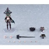 figma - Unicorn Overlord