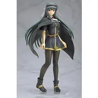 Figure - Kimi ga Aruji de Shitsuji ga Ore de / Kuonji Shinra