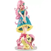 Figure - My Little Pony