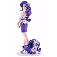 Figure - My Little Pony