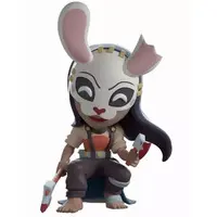 Figure - Dead by Daylight