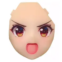 Figure Parts - Uma Musume: Pretty Derby / Kitasan Black