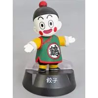 Ichiban Kuji - Dragon Ball / Chiaotzu