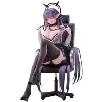 Figure - Sorananiiro