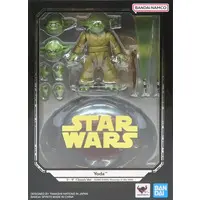 S.H.Figuarts - Star Wars