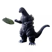 Figure - Godzilla series