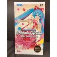 SPM Figure - VOCALOID / Hatsune Miku