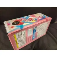 SPM Figure - VOCALOID / Hatsune Miku