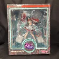 Figure - VOCALOID / Hatsune Miku