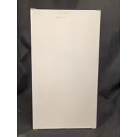 Taito Online Crane Limited - VOCALOID / Hatsune Miku