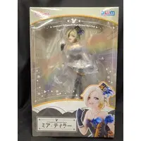 Figure - Love Live! Nijigasaki High School Idol Club / Mia Taylor