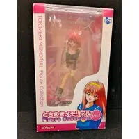 Figure - Tokimeki Memorial