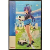 Figure - Blue Archive / Hayase Yuuka