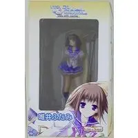 Figure - Itsuka, Todoku, Ano Sora ni.