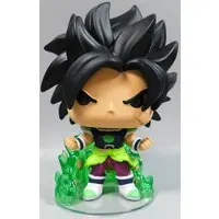 Figure - Dragon Ball