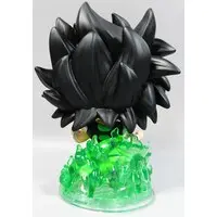 Figure - Dragon Ball