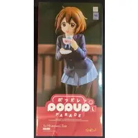 POP UP PARADE - K-ON! / Hirasawa Yui