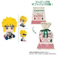 Lookup - NARUTO / Namikaze Minato