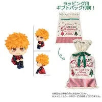 Lookup - Blue Lock / Kunigami Rensuke