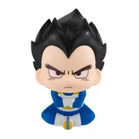 Lookup - Dragon Ball / Vegeta