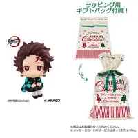 Lookup - Demon Slayer: Kimetsu no Yaiba / Kamado Tanjirou