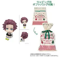 Lookup - Blue Lock / Itoshi Sae