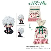 Lookup - Boku no Hero Academia (My Hero Academia) / Dabi