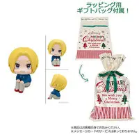 Lookup - Sakamoto Days / Asakura Shin