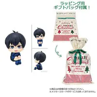 Lookup - Blue Lock / Isagi Yoichi