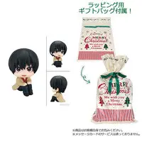 Lookup - Sakamoto Days / Nagumo