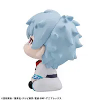 Lookup - Gintama / Sakata Gintoki