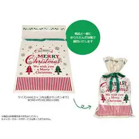 Lookup - Gintama / Hijikata Toushirou