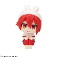 Lookup - IDOLiSH7 / Nanase Riku