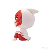 Lookup - IDOLiSH7 / Nanase Riku