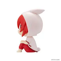 Lookup - IDOLiSH7 / Nanase Riku