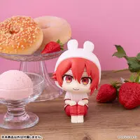 Lookup - IDOLiSH7 / Nanase Riku