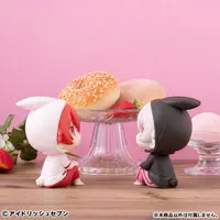 Lookup - IDOLiSH7 / Nanase Riku