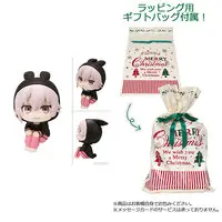 Lookup - IDOLiSH7 / Kujo Tenn