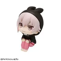 Lookup - IDOLiSH7 / Kujo Tenn