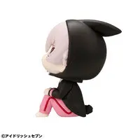 Lookup - IDOLiSH7 / Kujo Tenn