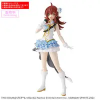 Plastic model - The Idolmaster Shiny Colors