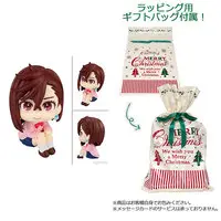 Lookup - Dandadan / Ayase Momo