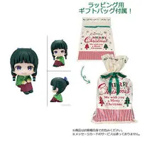 Lookup - Kusuriya no Hitorigoto (The Apothecary Diaries) / Maomao