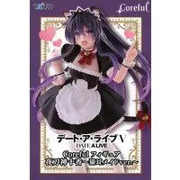Coreful - Date A Live / Yatogami Tooka