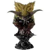 Capcom Figure Builder Creator's Model - Monster Hunter Series / Rajang