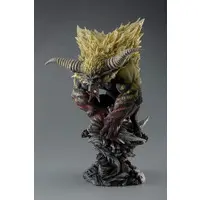 Capcom Figure Builder Creator's Model - Monster Hunter Series / Rajang