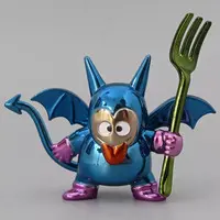 Figure - Dragon Quest