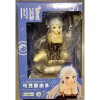 Figure - Imouto sae Ireba Ii. (A Sister's All You Need)