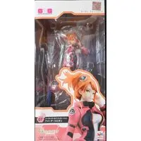 Figure - Gundam series